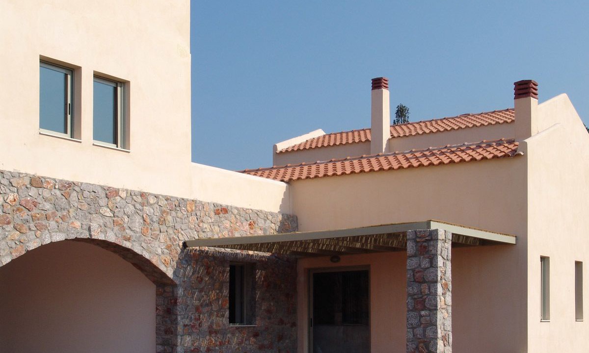 Photo of Outdoor in Agios Mamas