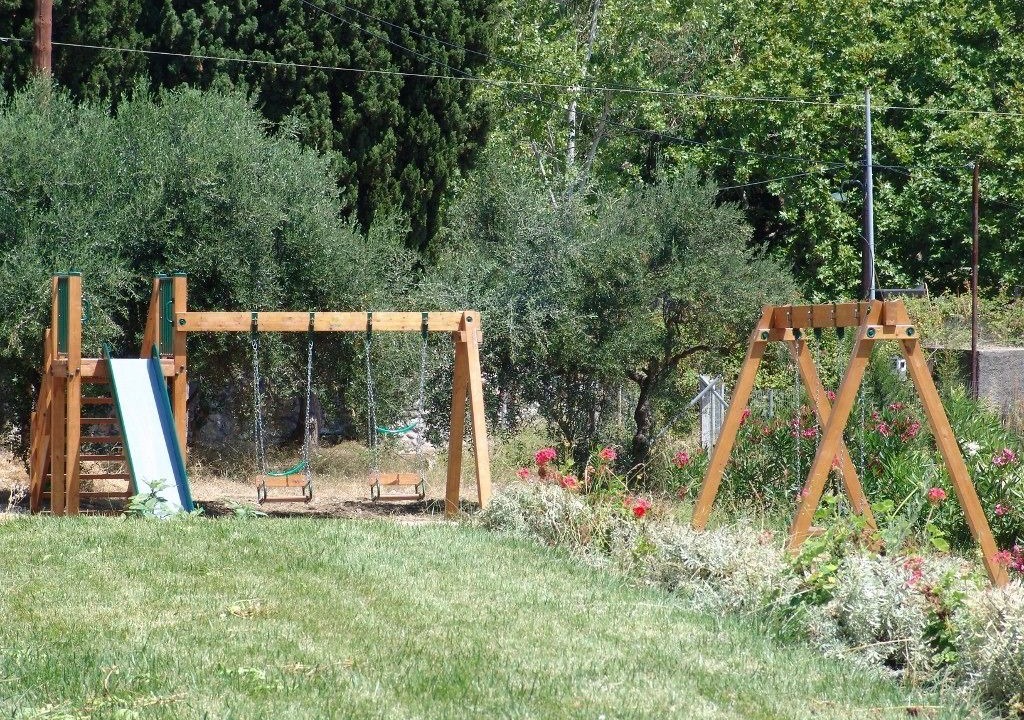 Photo of Outdoor in Agios Mamas