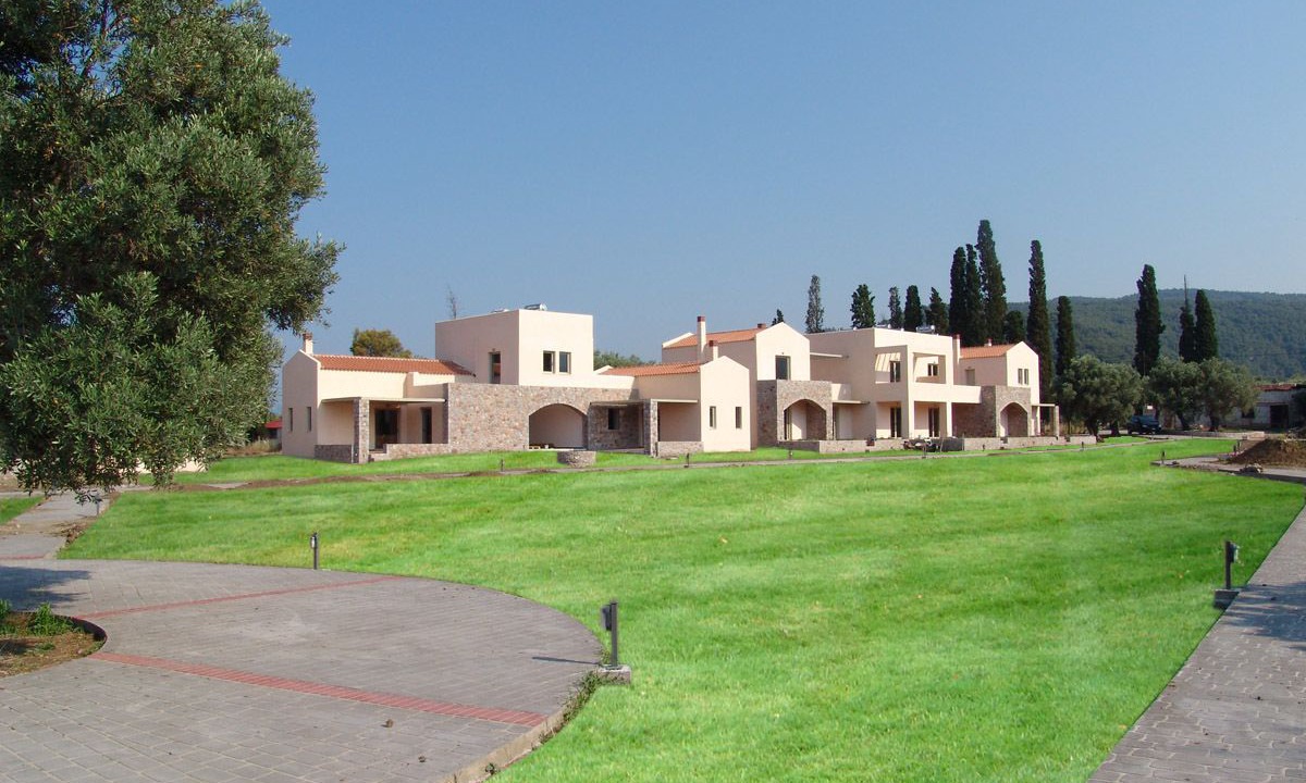 Photo of Outdoor in Agios Mamas