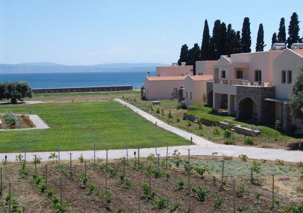 Photo of Others in Agios Mamas