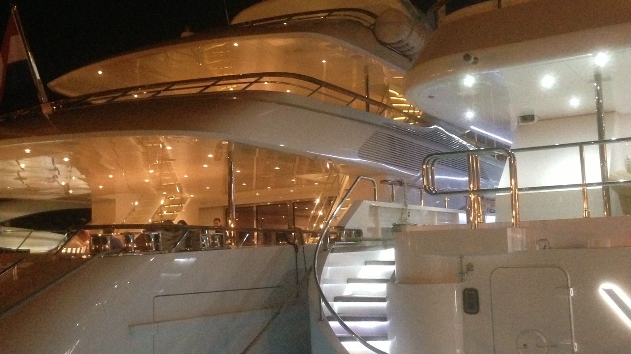 Photo of Others in Poros