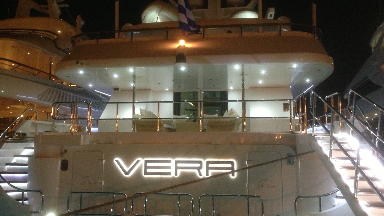 Photo of Others in Poros