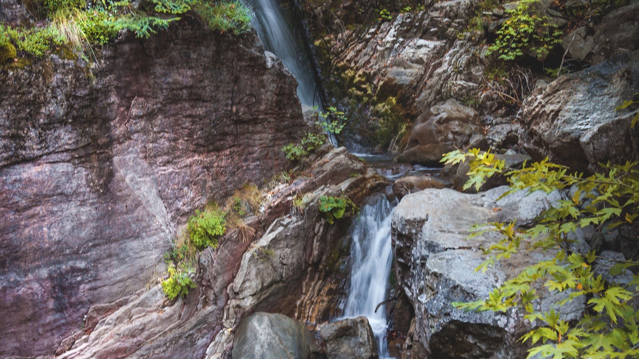 Photo of Outdoor in Platanakos