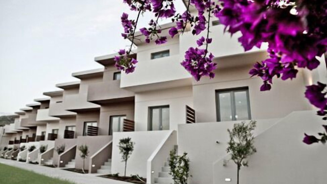Photo of Outdoor in Souvala