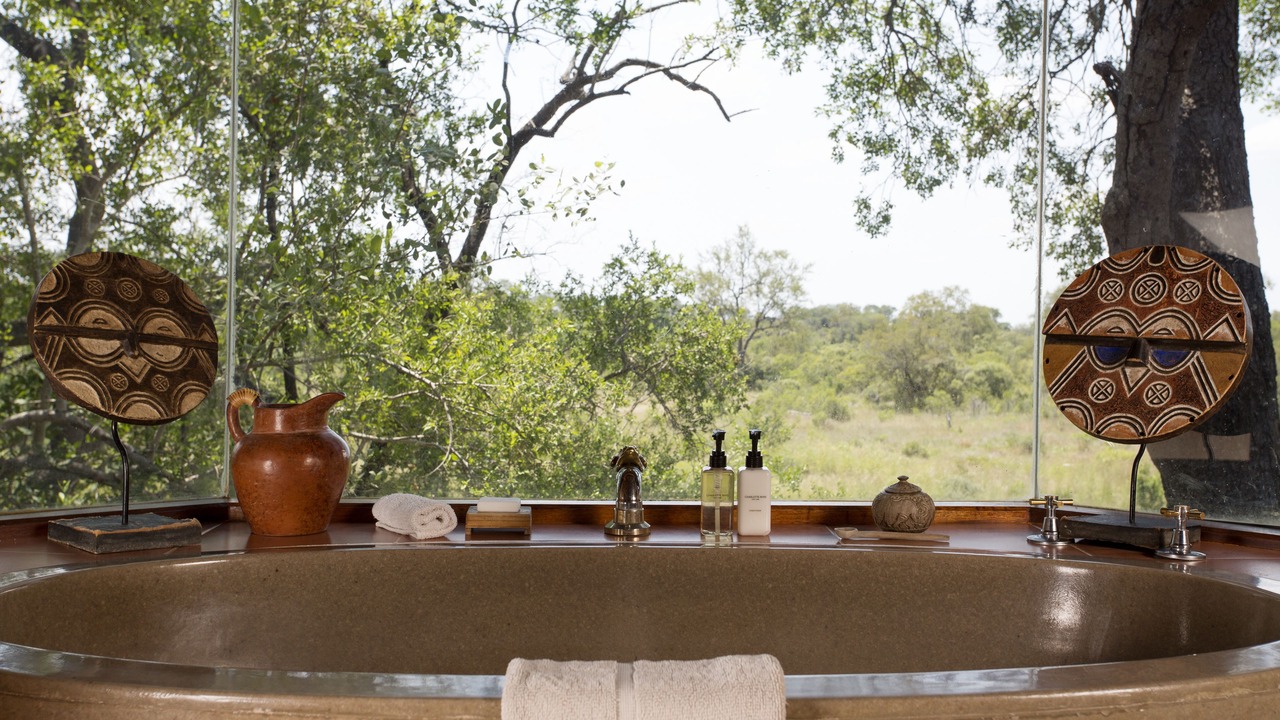 Photo of Bedroom in Buffelspruit