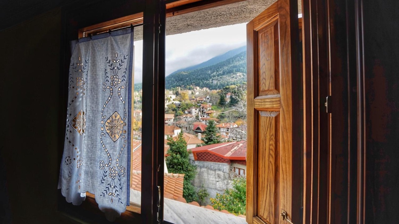 Photo of Others in Eptalofos