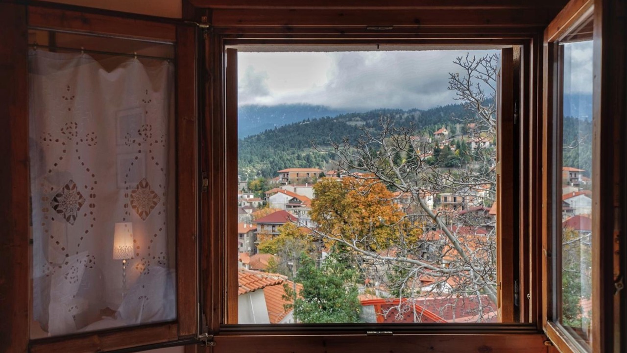 Photo of Others in Eptalofos