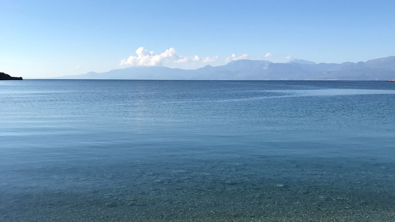 Photo of Others in Sarakiniko