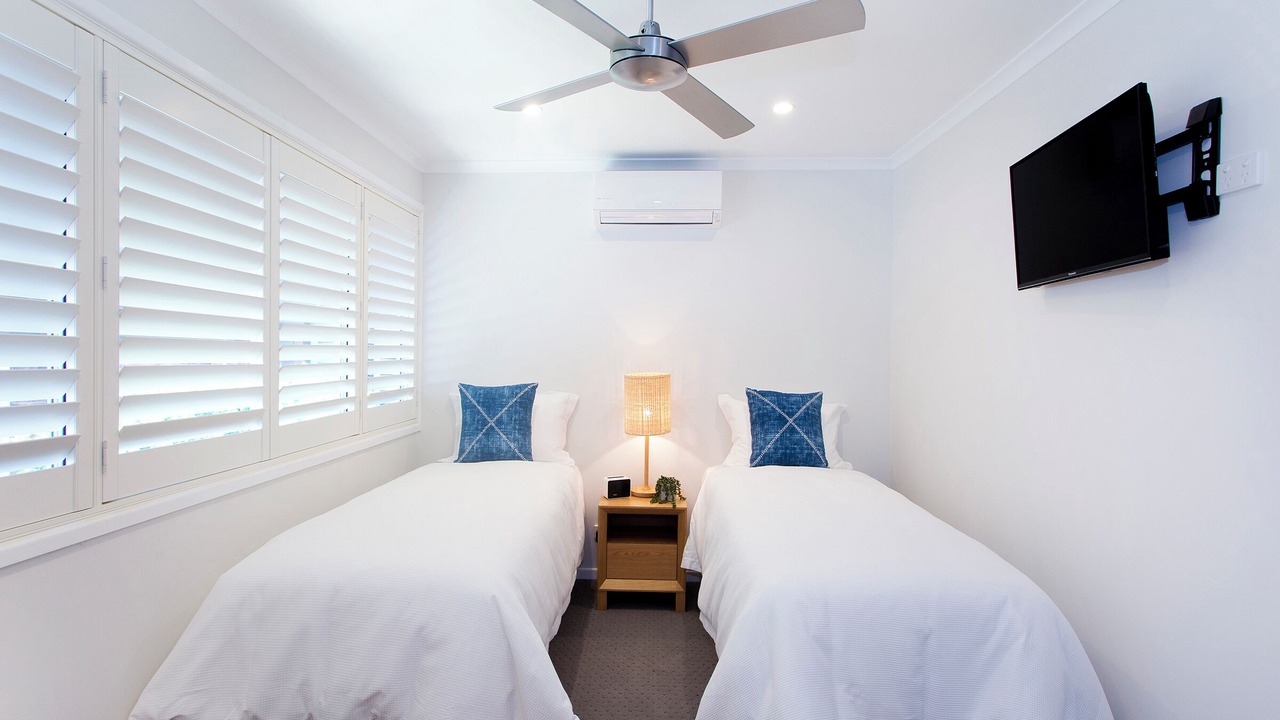 Photo of Outdoor in Noosa Heads