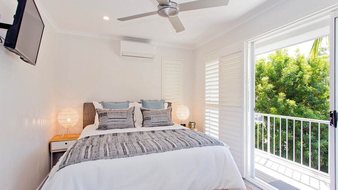Photo of Outdoor in Noosa Heads