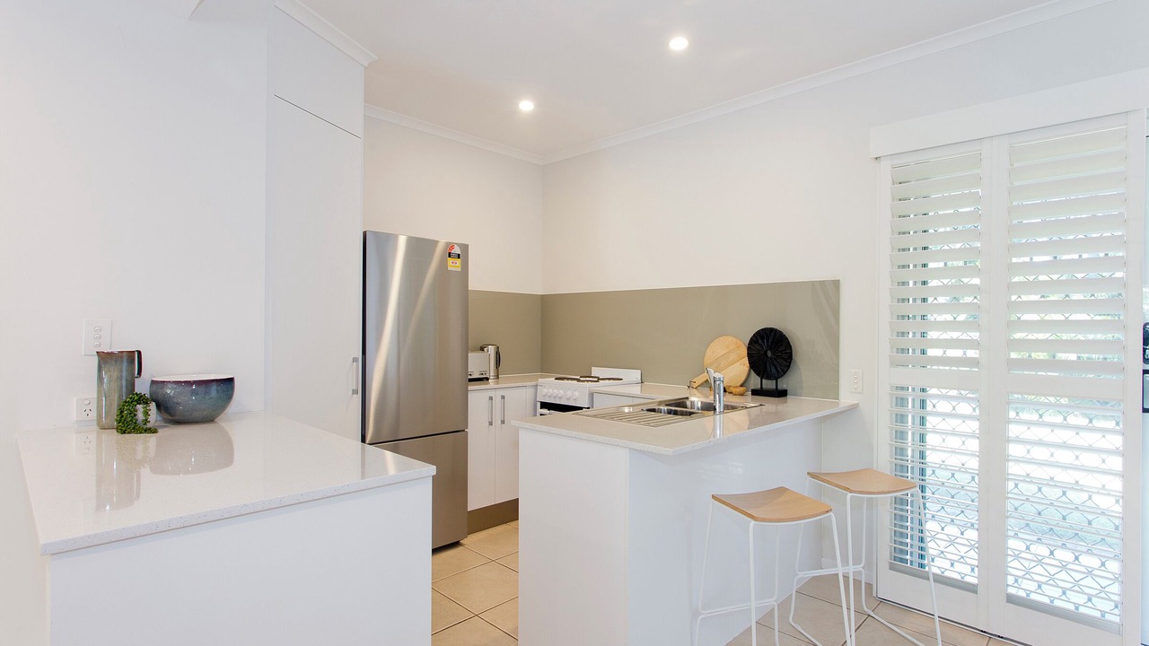 Photo of Outdoor in Noosa Heads