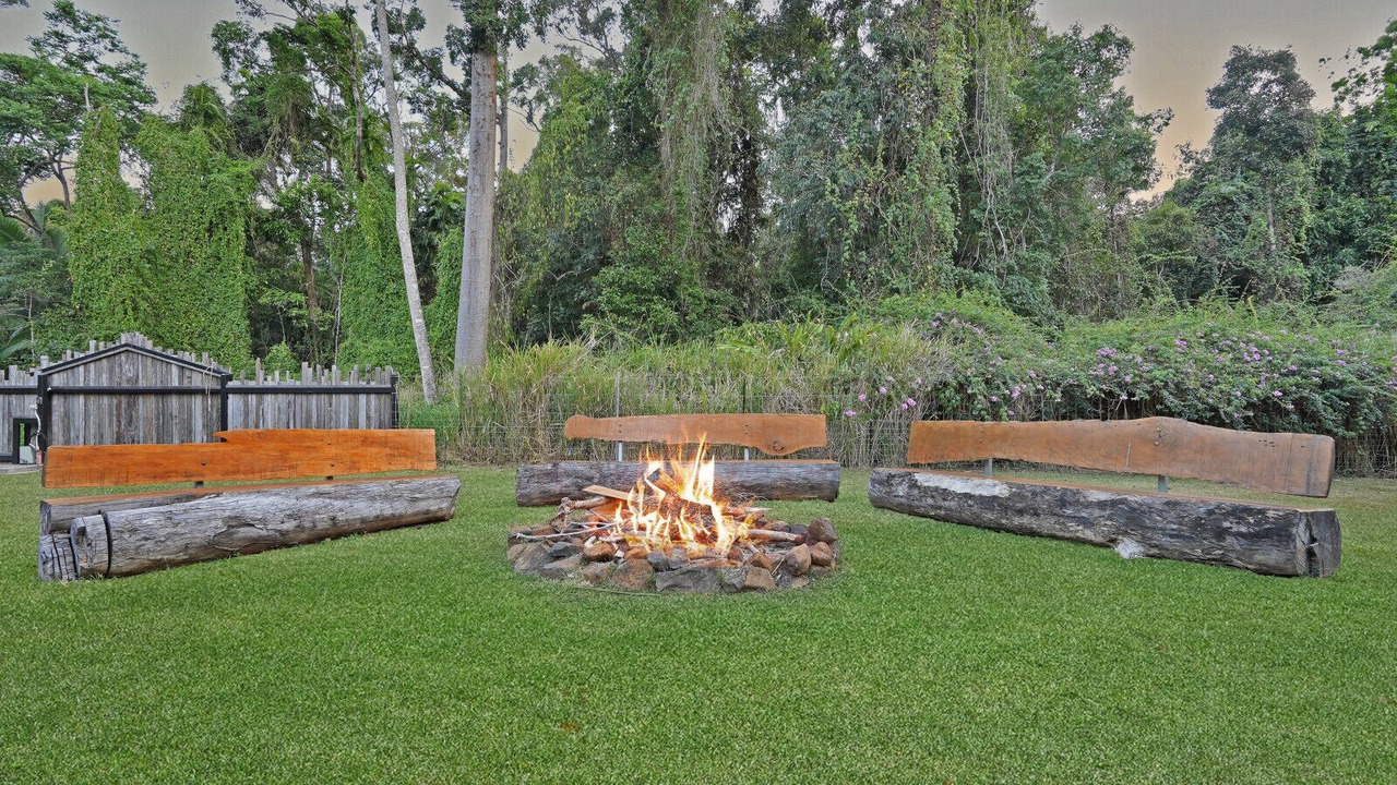 Photo of Outdoor in Speewah