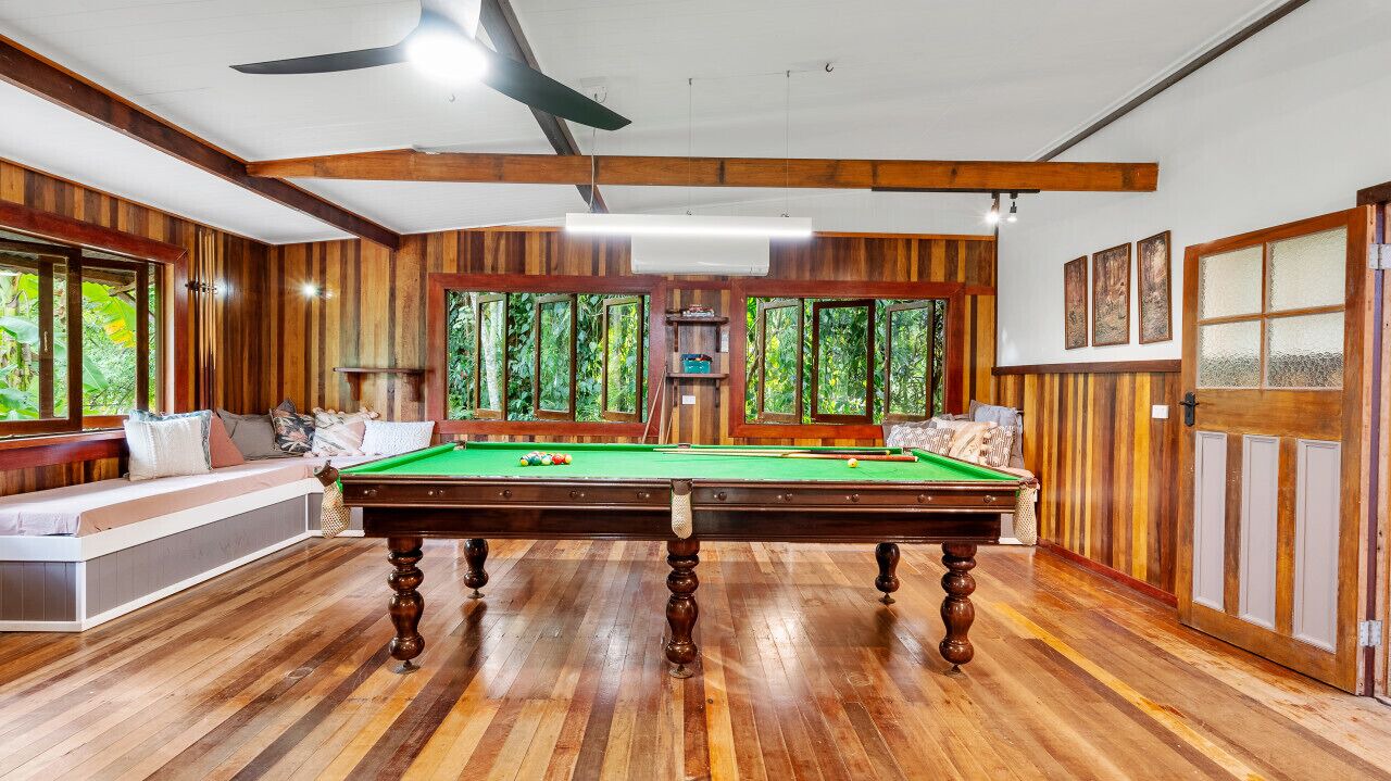 Photo of Bedroom in Speewah