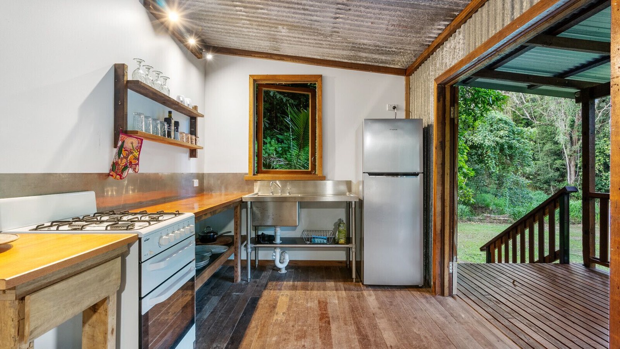 Photo of Kitchen in Speewah