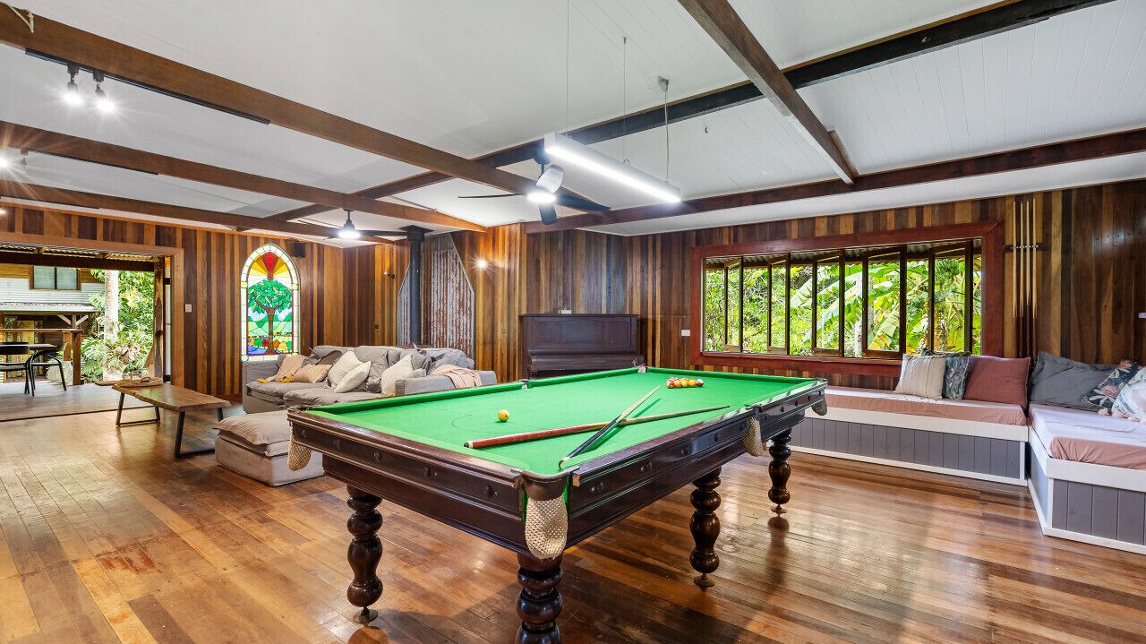 Photo of Bedroom in Speewah