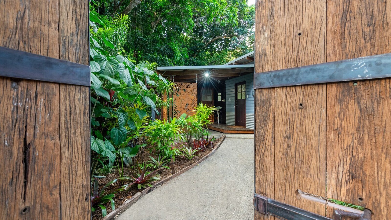 Photo of Outdoor in Speewah