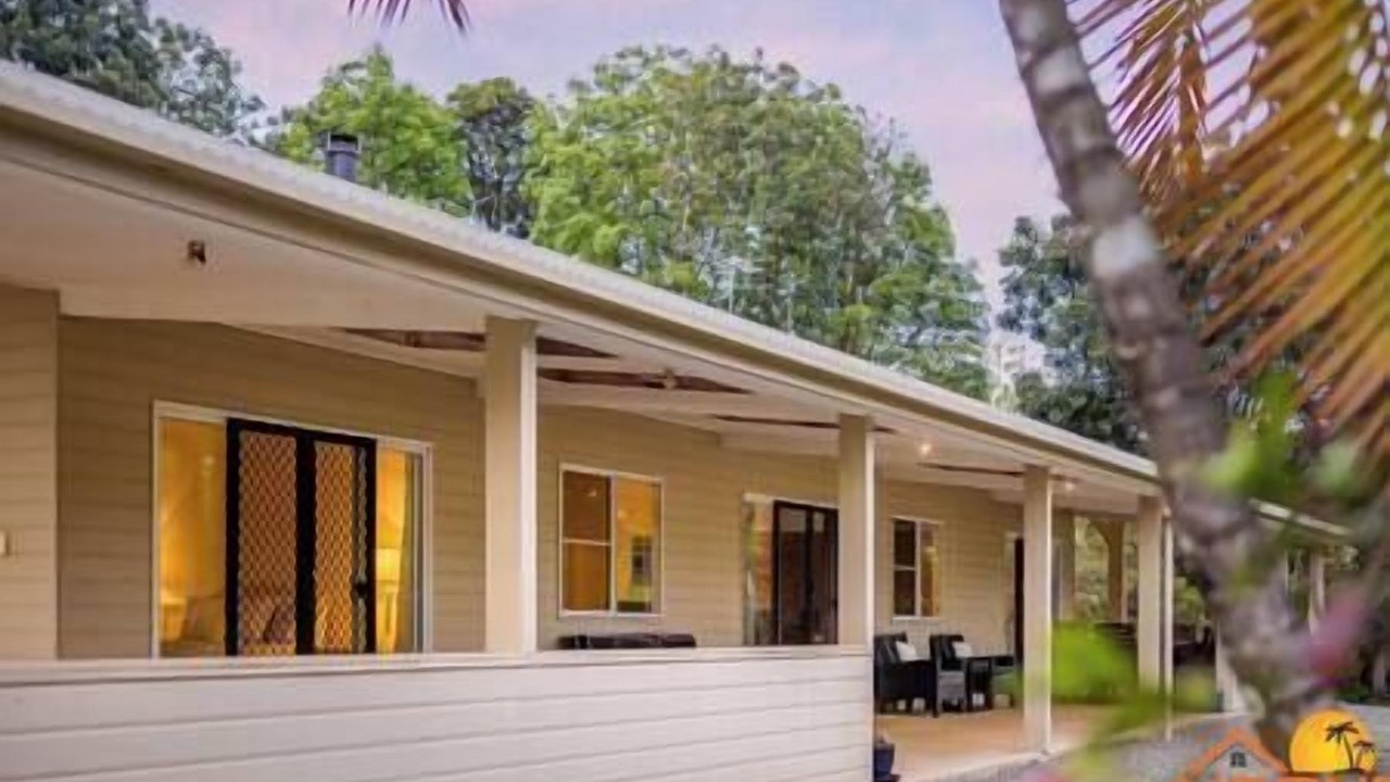 Photo of Outdoor in Ravenshoe