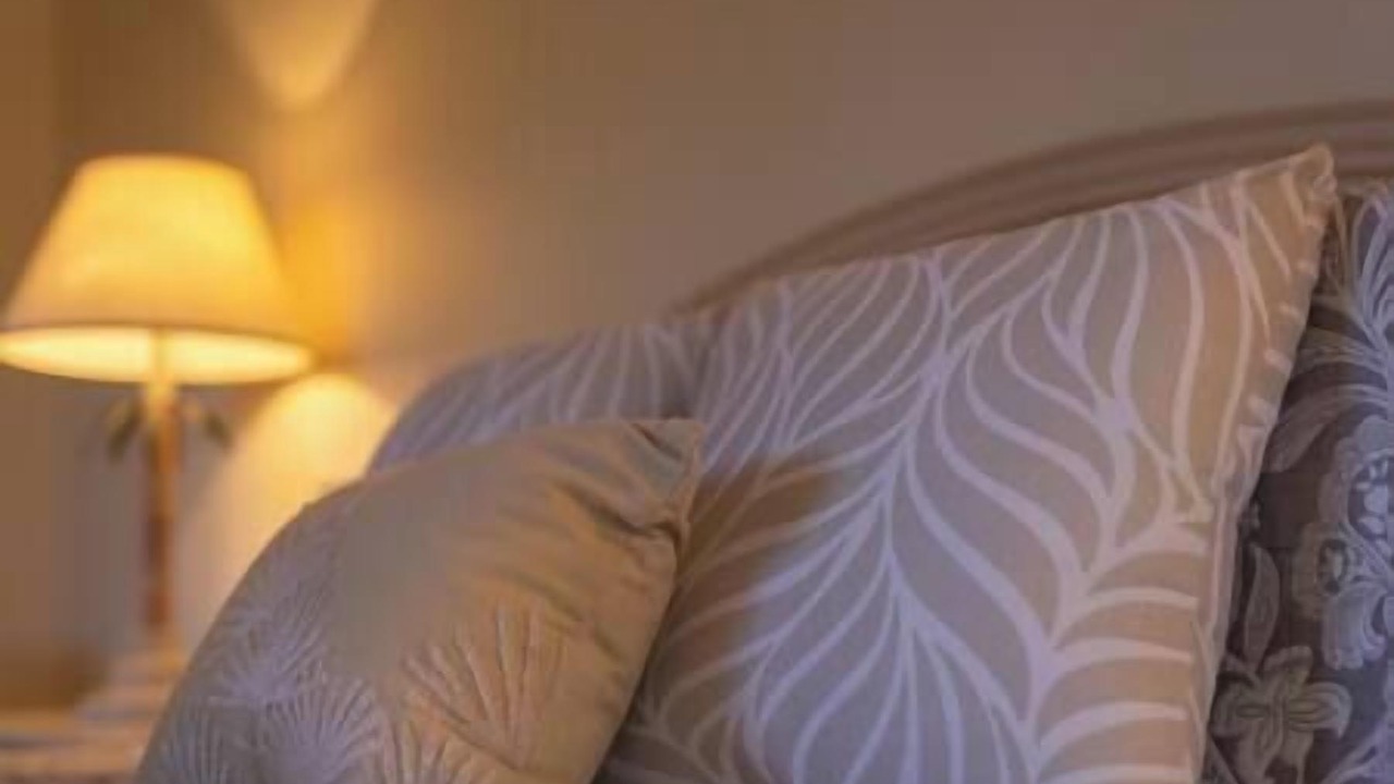 Photo of Bedroom in Ravenshoe