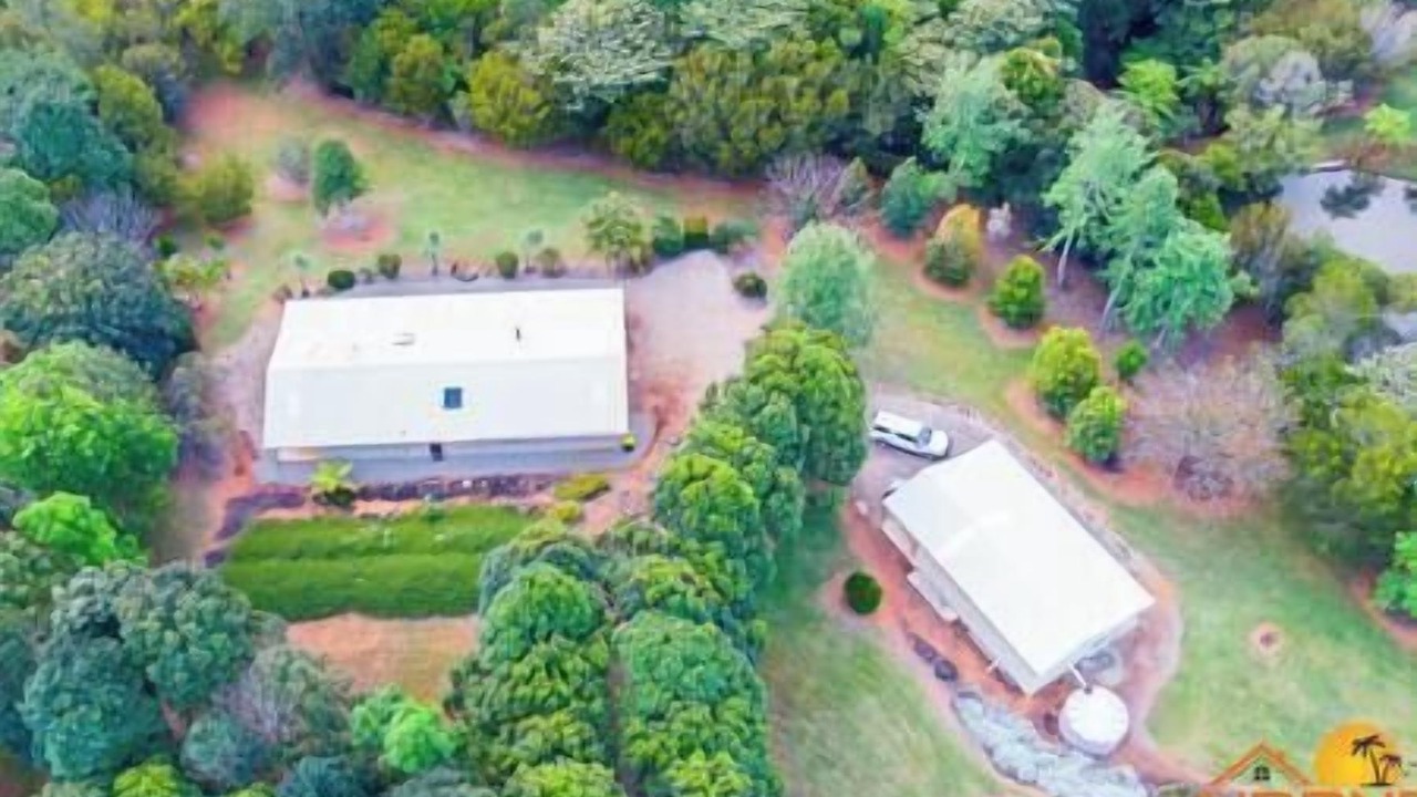 Photo of Outdoor in Ravenshoe