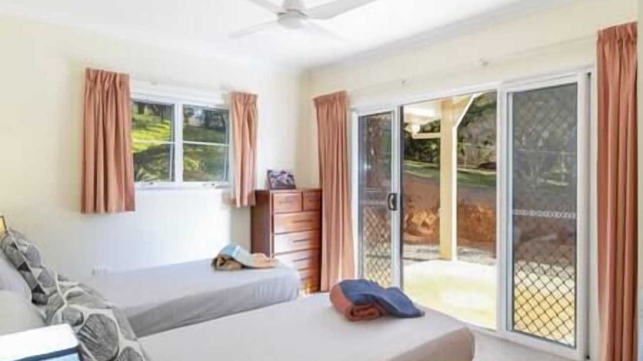 Photo of Bedroom in Ravenshoe