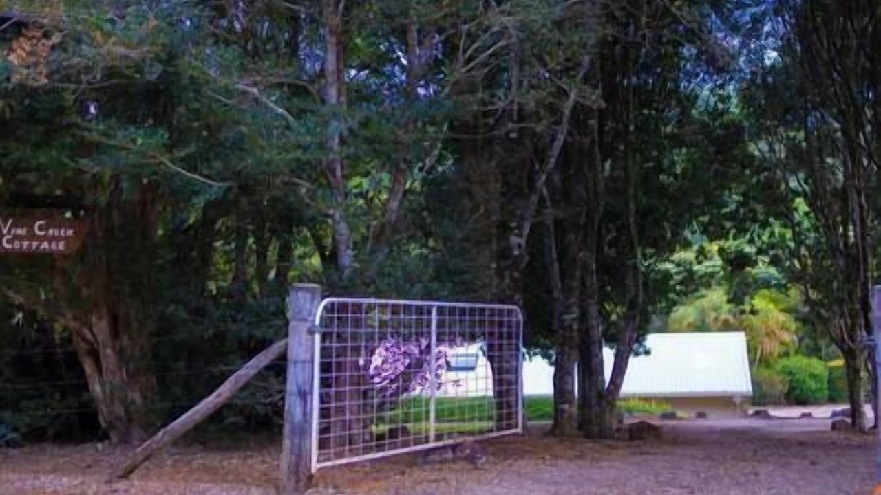 Photo of Outdoor in Ravenshoe