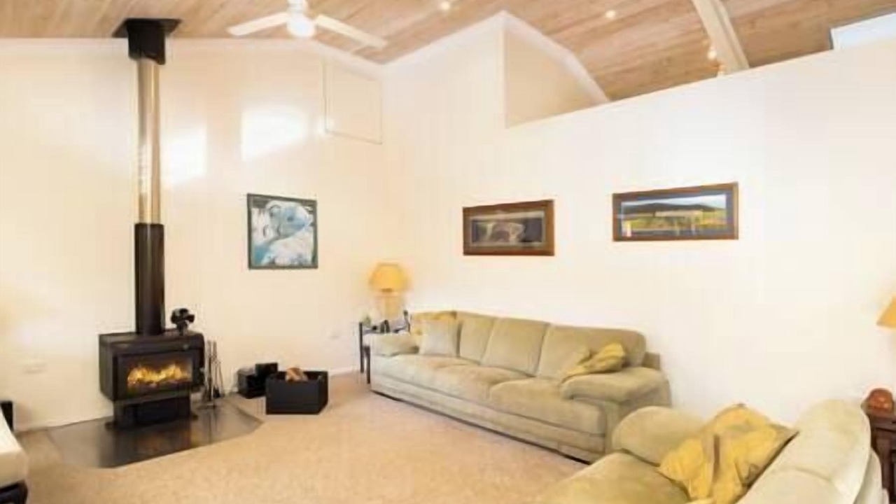 Photo of Livingroom in Ravenshoe