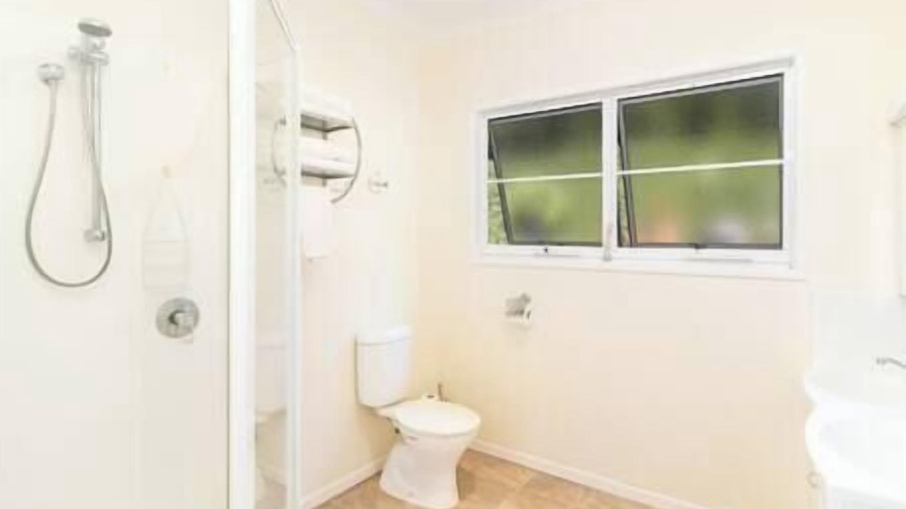 Photo of Bathroom in Ravenshoe