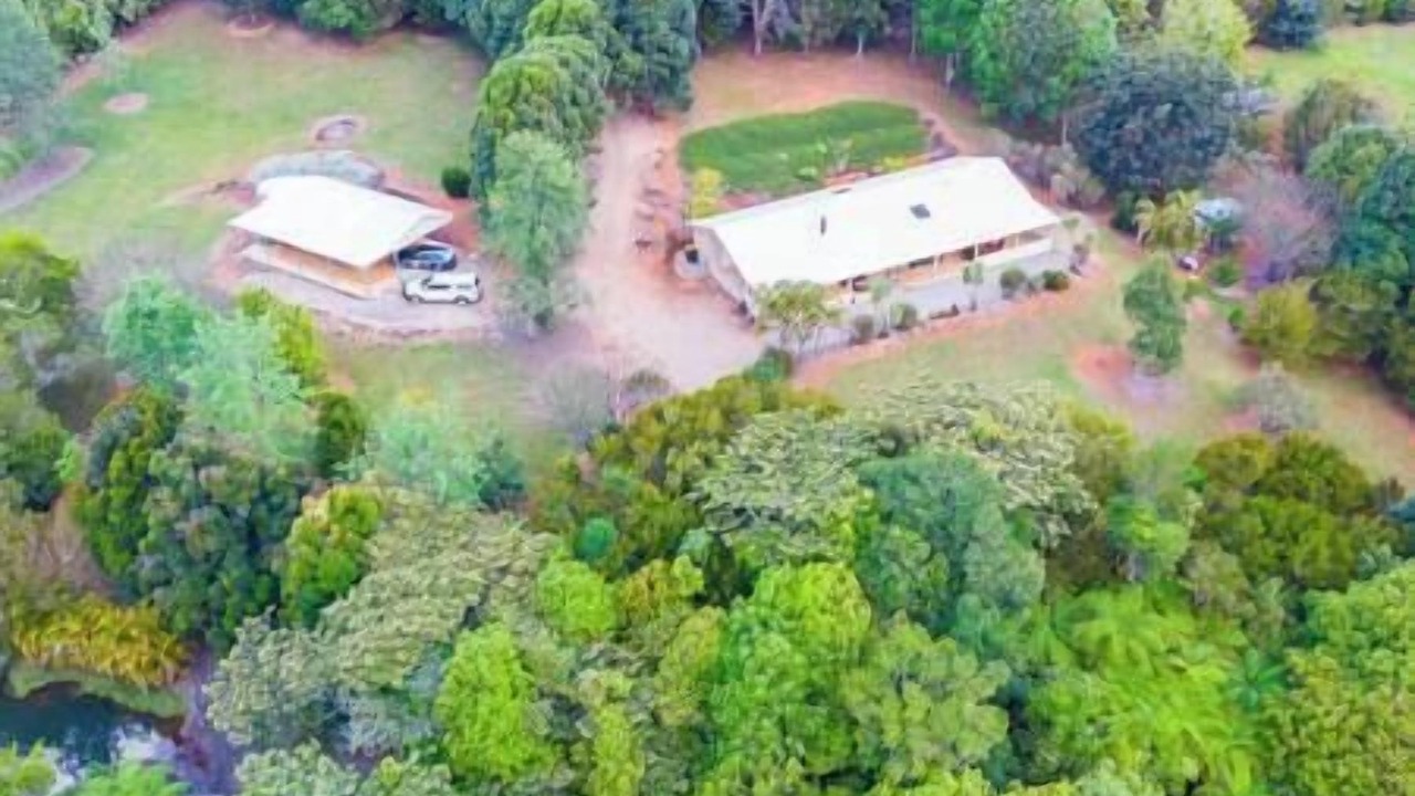 Photo of Outdoor in Ravenshoe