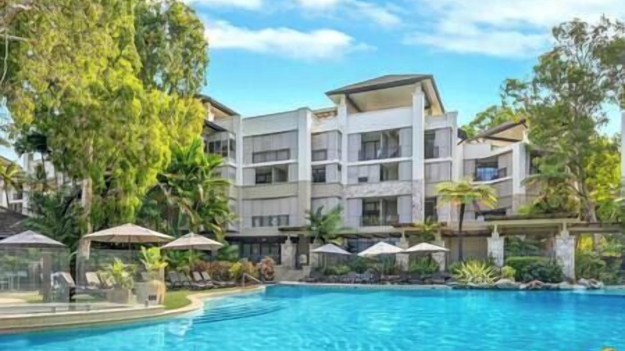 Photo of Outdoor in Cairns