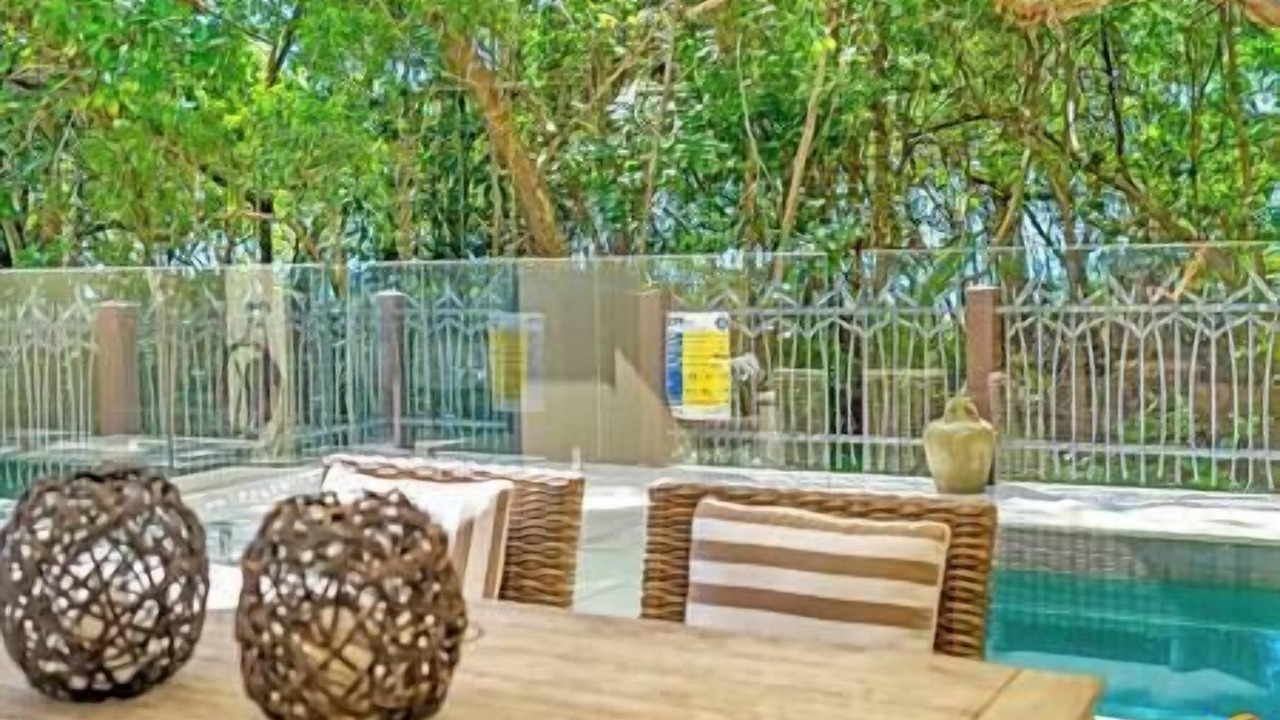 Photo of Outdoor in Cairns