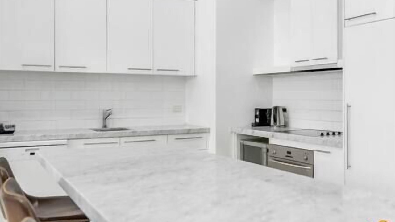 Photo of Kitchen in Cairns