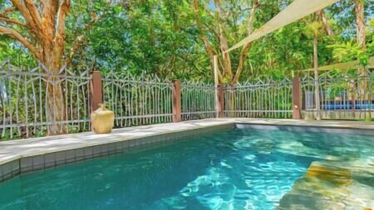Photo of Outdoor in Cairns