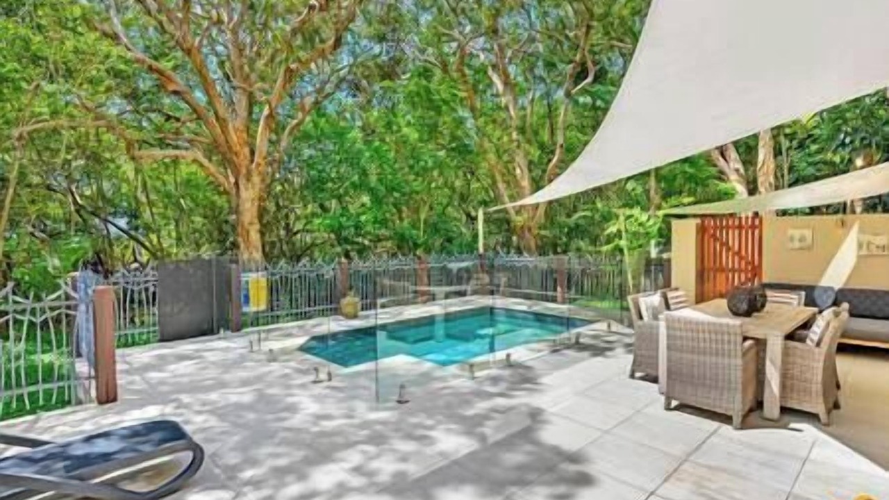 Photo of Outdoor in Cairns