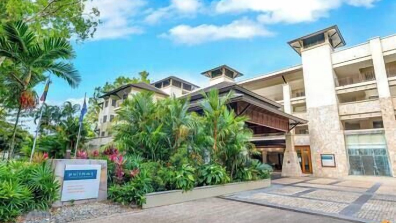 Photo of Outdoor in Cairns