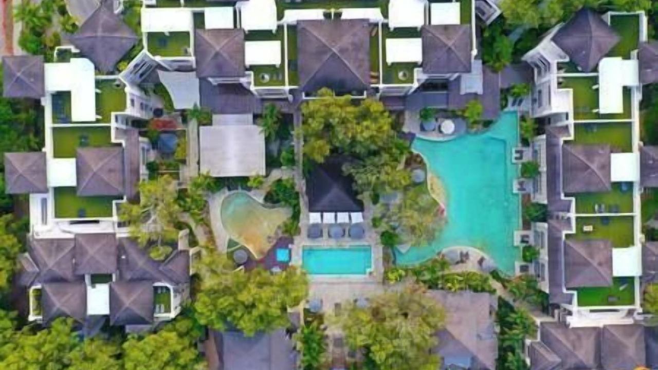 Photo of Outdoor in Cairns