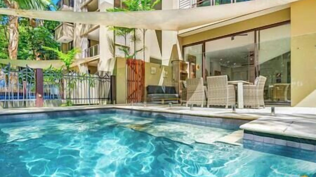 Photo of Outdoor in Cairns