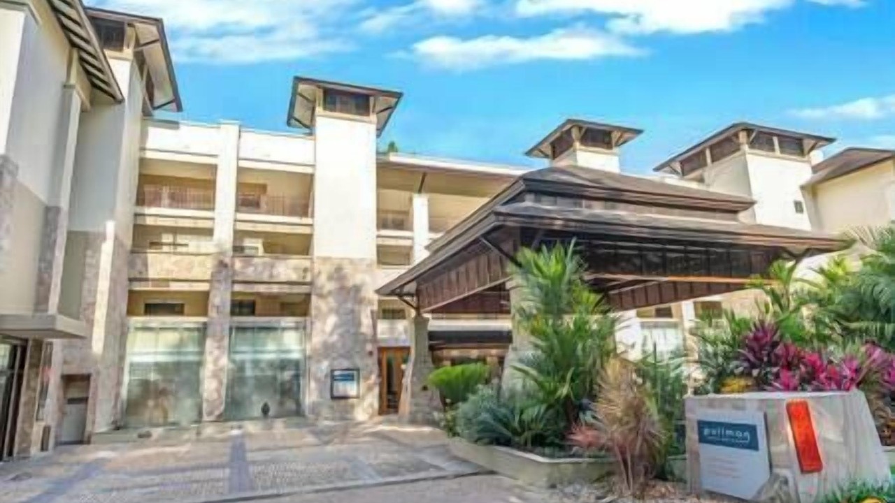 Photo of Outdoor in Cairns