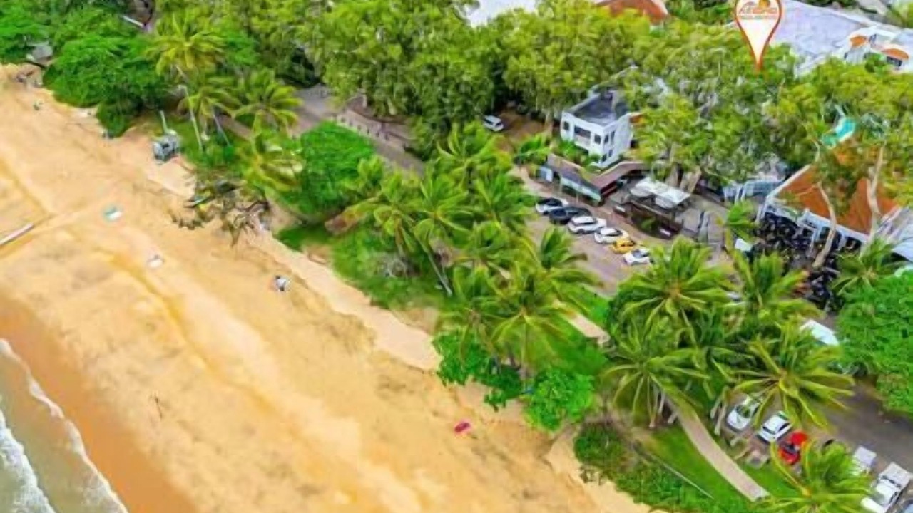 Photo of Others in Palm Cove