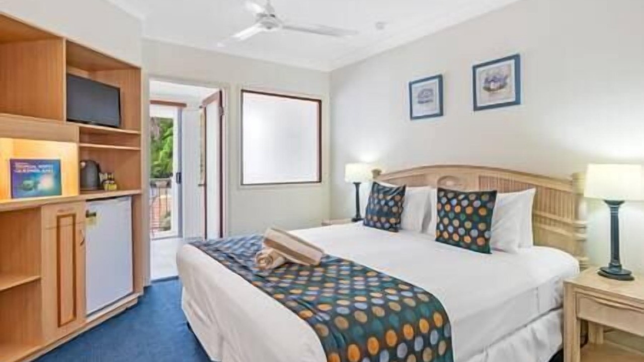 Photo of Others in Palm Cove