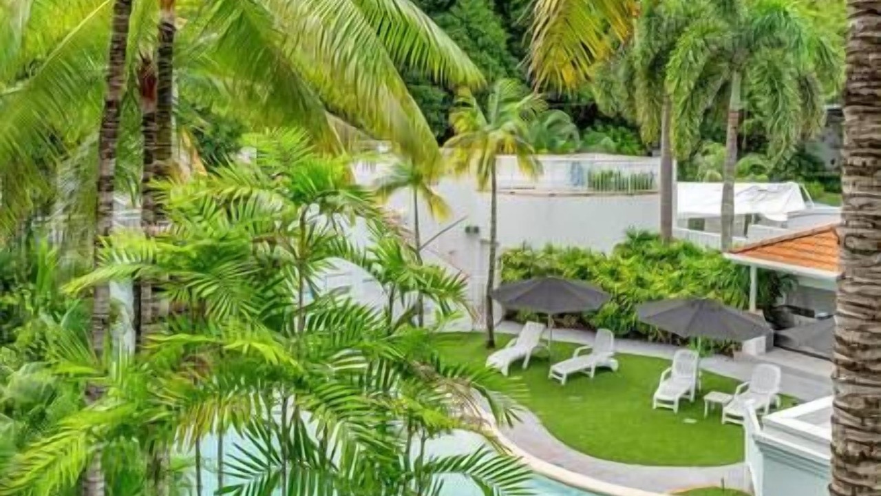 Photo of Outdoor in Palm Cove