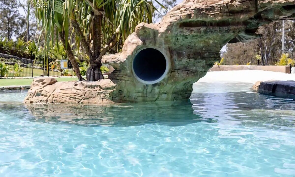 Photo of Outdoor in Tallai