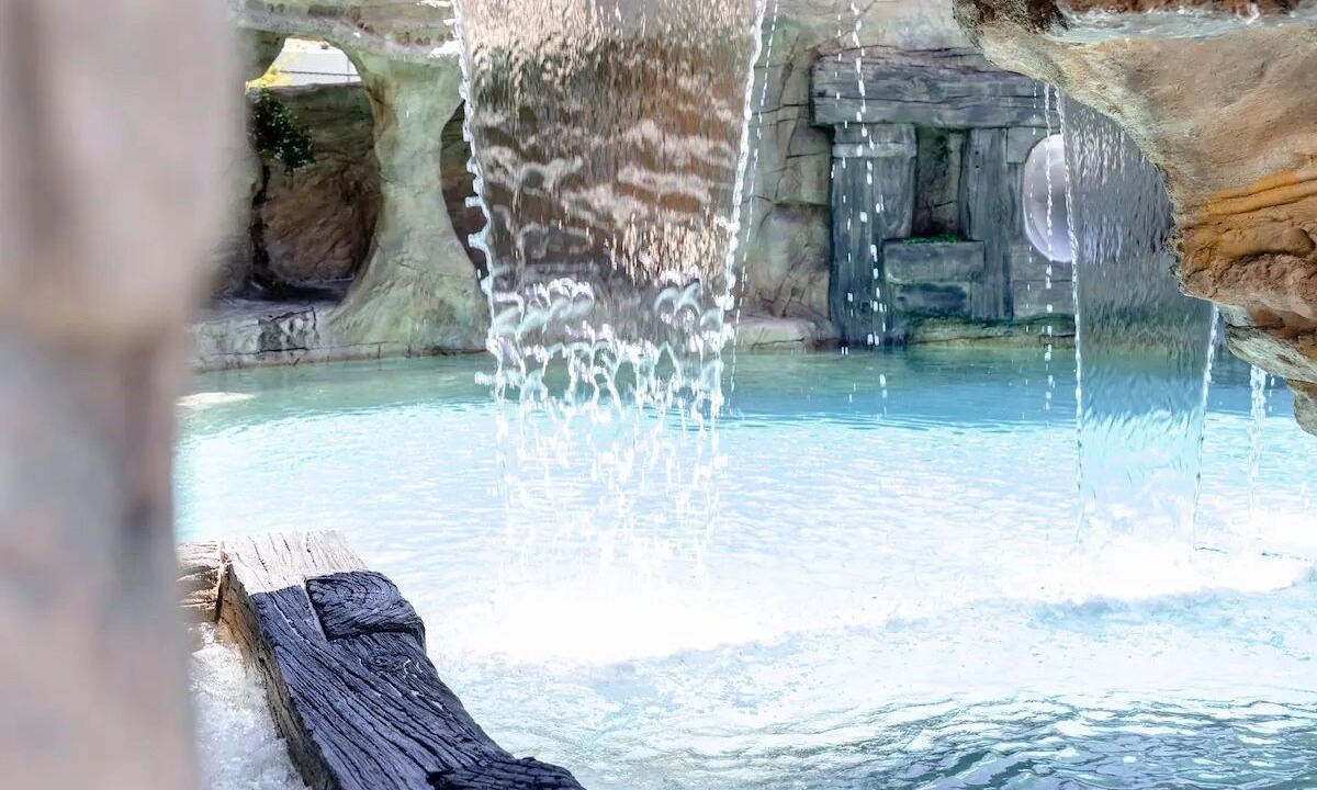 Photo of Outdoor in Tallai