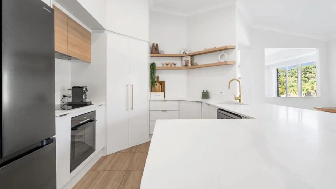 Photo of Kitchen in Tallai