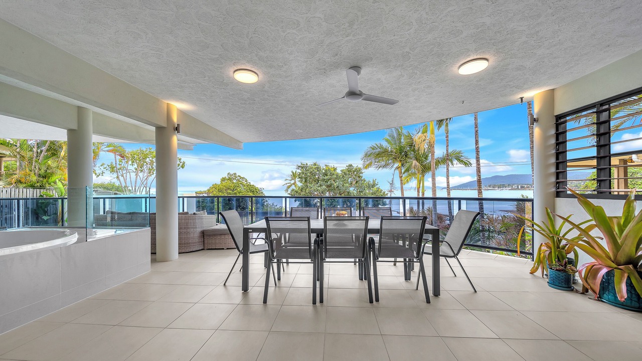 Photo of Outdoor in Cannonvale