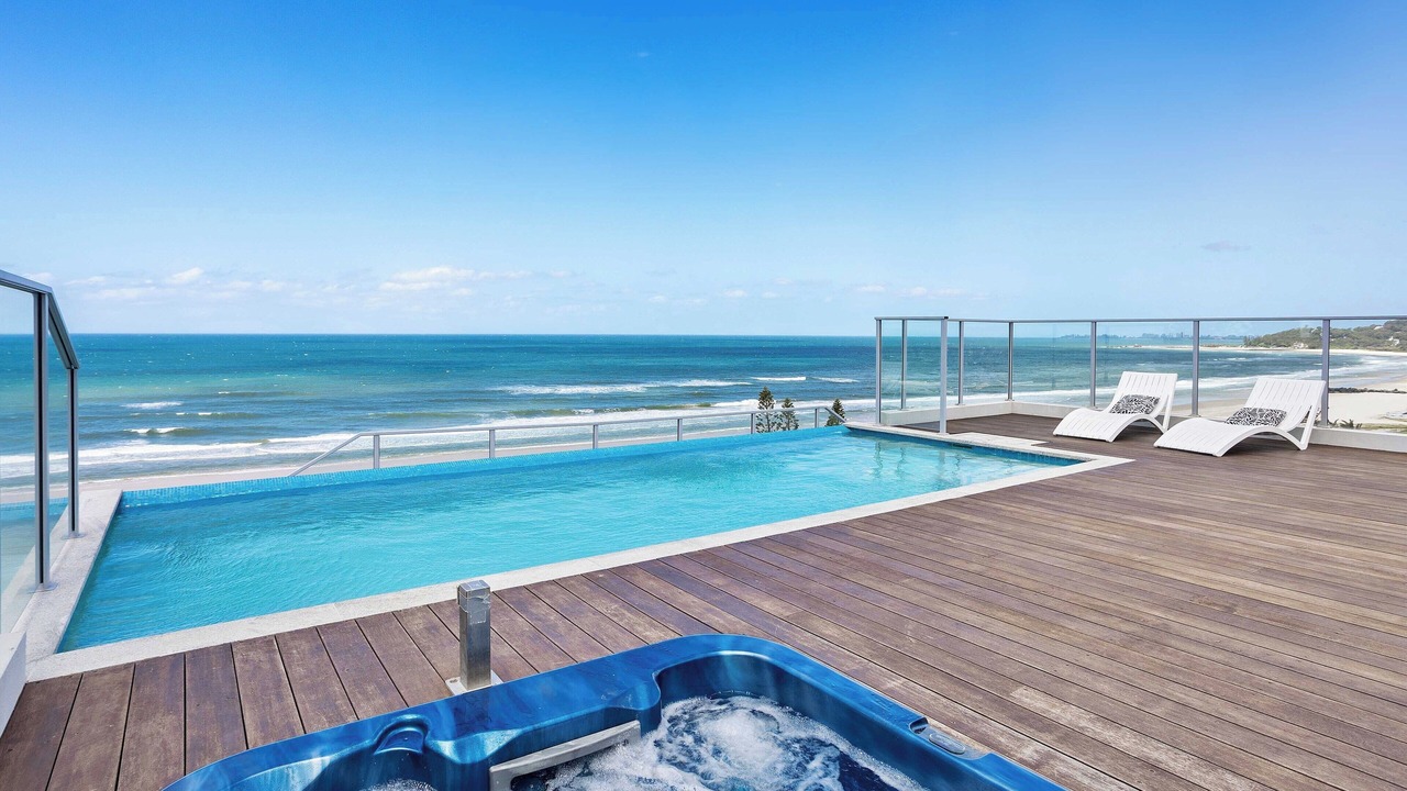 Photo of Outdoor in Palm Beach