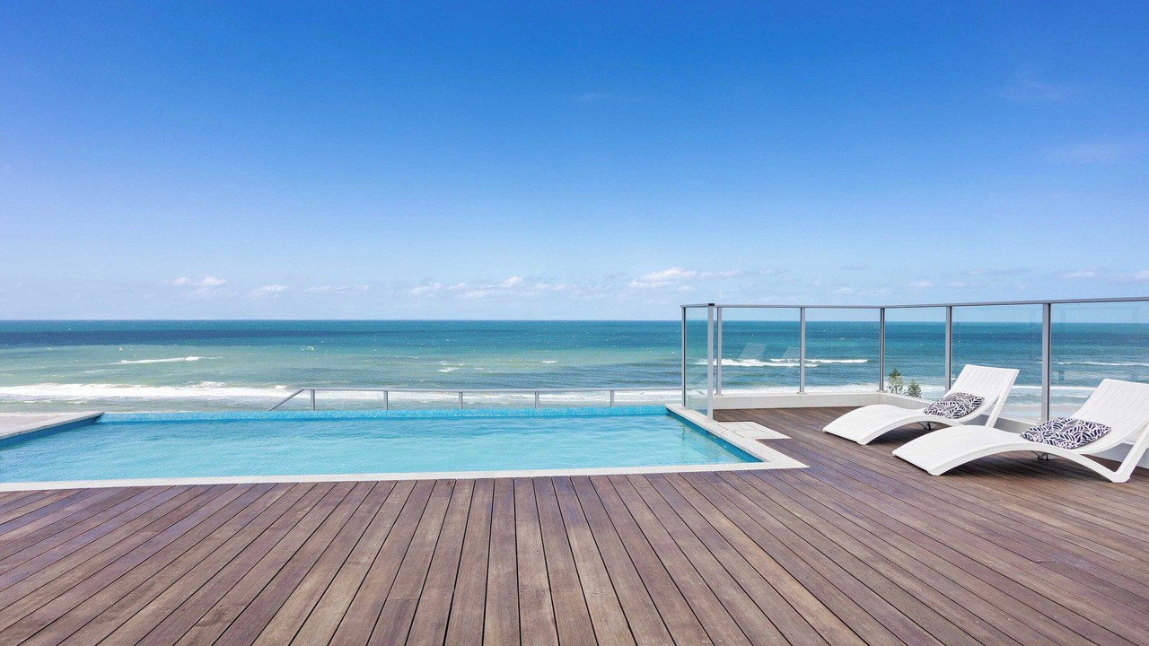 Photo of Outdoor in Palm Beach