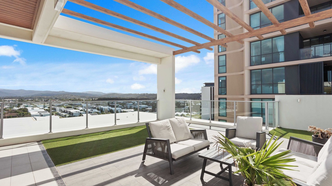 Photo of Outdoor in Palm Beach
