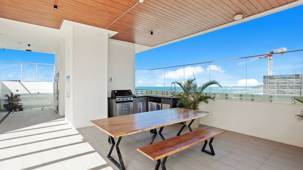 Photo of Outdoor in Palm Beach