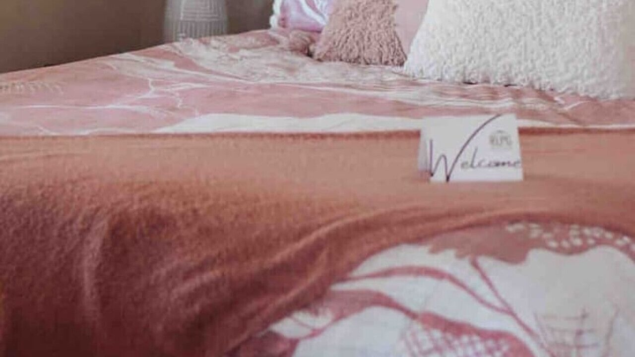Photo of Bedroom in Deebing Heights