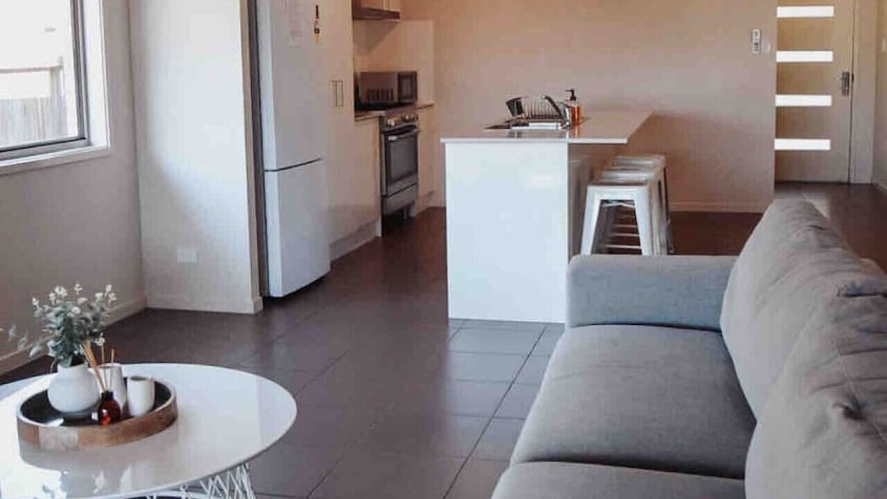 Photo of Livingroom in Deebing Heights